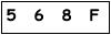 salt-C8FD9165
