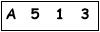 salt-D186AFC1