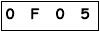 salt-785141F2