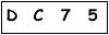 salt-5FB6E148