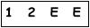 salt-009E6D7F