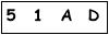 salt-1C472CF3