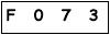 salt-4158BEA5