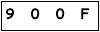 salt-83CD8F30