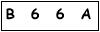 salt-4302219C