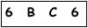 salt-5CEC156F