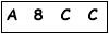 salt-DBFD2AD5