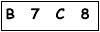 salt-8F2E3C7A