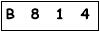 salt-666ECE5D