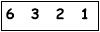 salt-B9076D1B
