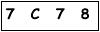 salt-599BC4C2