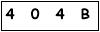 salt-1C1AF307