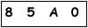 salt-7CEF6D1B