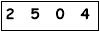 salt-2A0E88C6