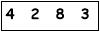 salt-BB5ED352