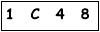 salt-E96B34A9