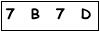 salt-3806E5F2