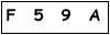 salt-29FD3DE9