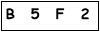 salt-7EFAC646